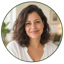 Avatar de Mariana Alves