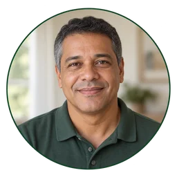 Avatar de Carlos Henrique