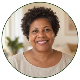 Avatar de Ana Lúcia
