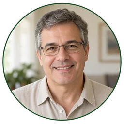 Avatar de Roberto Santos