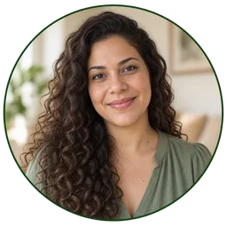 Avatar de Fernanda Oliveira