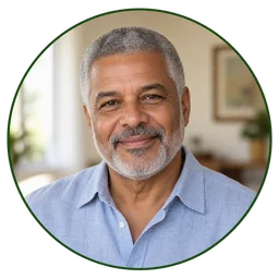 Avatar de Paulo Sérgio